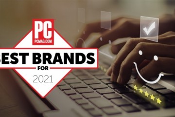 一加三度斩获PC Mag最佳智能手机品牌奖