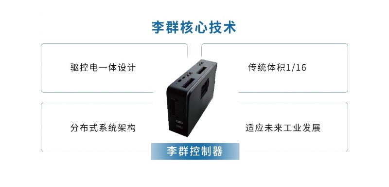 https://www.cn08.cn/file/upload/202105/20/1502161664621.jpg