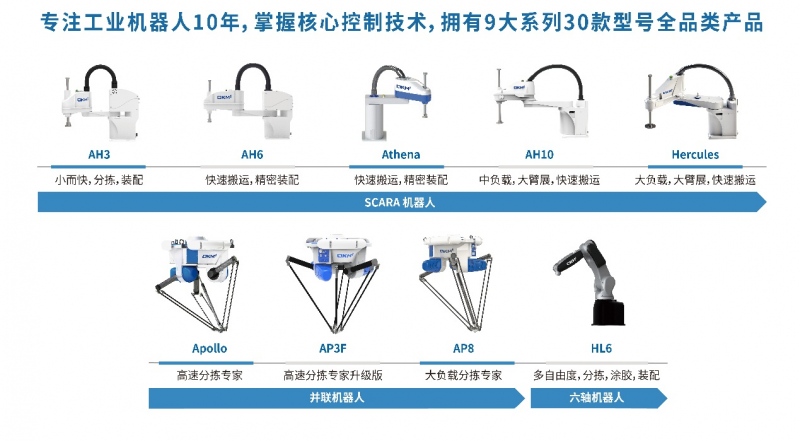 https://www.cn08.cn/file/upload/202105/20/1502167071631.jpg