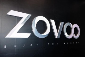 ZOVOO造雾主新技术即将登场，这可能是改变雾化格局的发布会